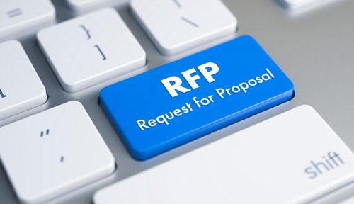 CD-RFP-Request-image-2023-v1